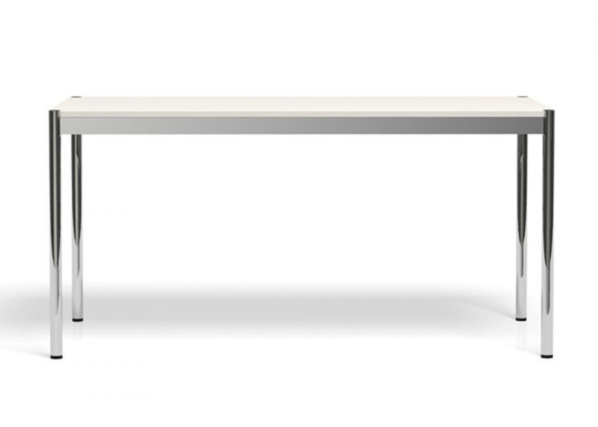 Table 150 x 75 deals